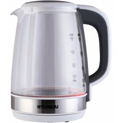 Чайник электрический...