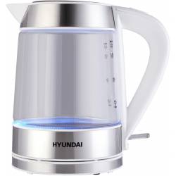 Чайник электрический...