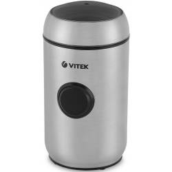 Кофемолка Vitek VT-7123...