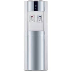 Кулер AEL LD-AEL-47c...