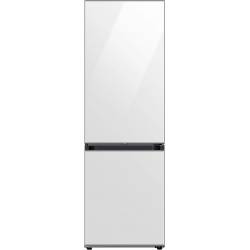 Холодильник Samsung...