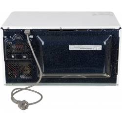 Микроволновая Печь Samsung...