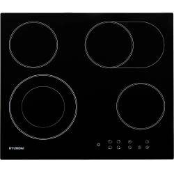 Варочная поверхность...