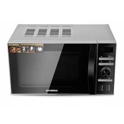 Микроволновая Печь Hyundai...