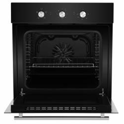 Духовой шкаф Электрический...