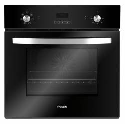 Духовой шкаф Электрический...