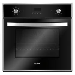 Духовой шкаф Электрический...