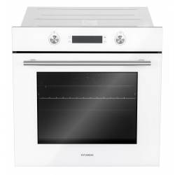 Духовой шкаф Электрический...