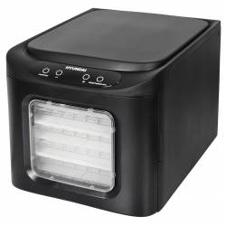 Сушка для фруктов и овощей...