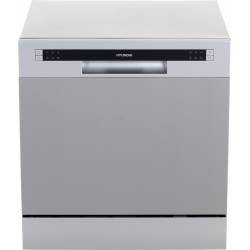 Посудомоечная машина...