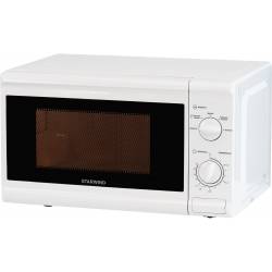 Микроволновая Печь Starwind...