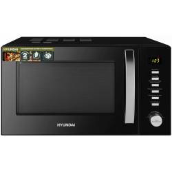Микроволновая Печь Hyundai...