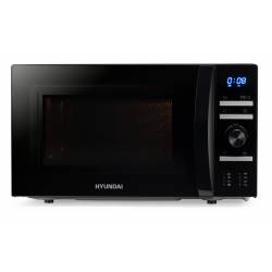Микроволновая Печь Hyundai...