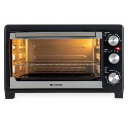 Мини-печь Hyundai MIO-HY072...