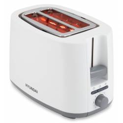 Тостер Hyundai HYT-2301...