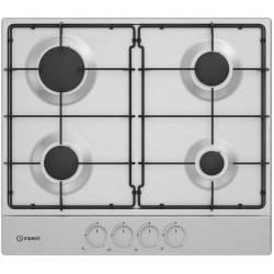 Газовая варочная...