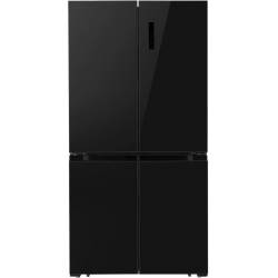 Холодильник Lex LCD505BlGID...