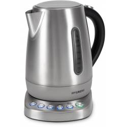 Чайник электрический...