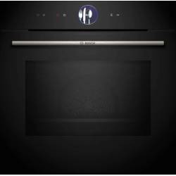 Духовой шкаф Электрический...