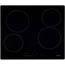 Варочная поверхность...