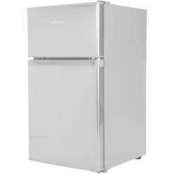 Холодильник Hyundai...