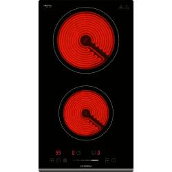 Варочная поверхность...