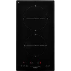 Индукционная варочная...