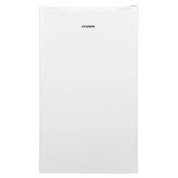 Холодильник Hyundai...