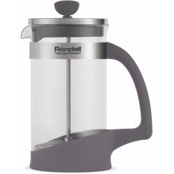 Френч-пресс Rondell Akzent...
