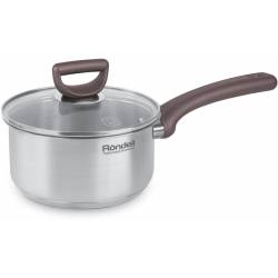 Ковш Rondell Fest RDS-1319...