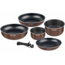 Набор посуды Rondell...