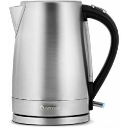 Чайник электрический Vitek...