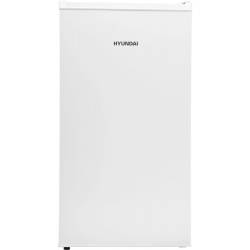 Холодильник Hyundai...