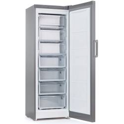 Морозильная камера Stinol...