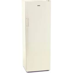 Морозильная камера Stinol...