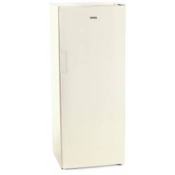 Морозильная камера Stinol...