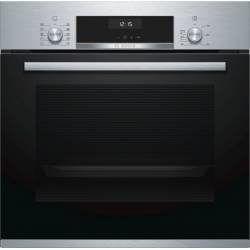 Духовой шкаф Электрический...