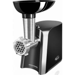 Мясорубка Redmond...