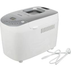 Хлебопечь Gorenje BM1600WG...