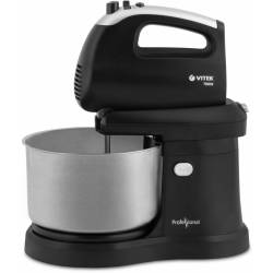 Миксер стационарный Vitek...