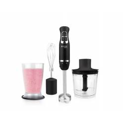 Блендер погружной Vitek...