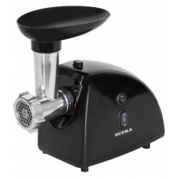 Мясорубка Supra MGS-1806T...