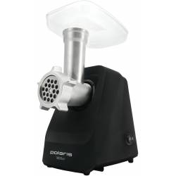 Мясорубка Polaris PMG 1855...