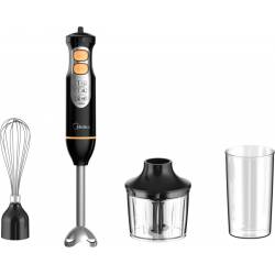 Блендер погружной Midea...