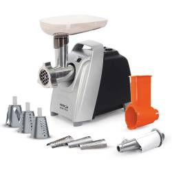 Мясорубка Аксион М 61.02...