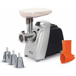 Мясорубка Аксион М 61.03...