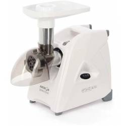 Мясорубка Аксион М 35.01...