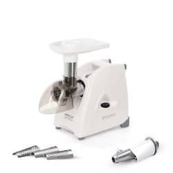 Мясорубка Аксион М 35.04...