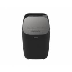 Хлебопечь Panasonic...