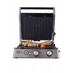 Электрогриль GFGril GF-165...